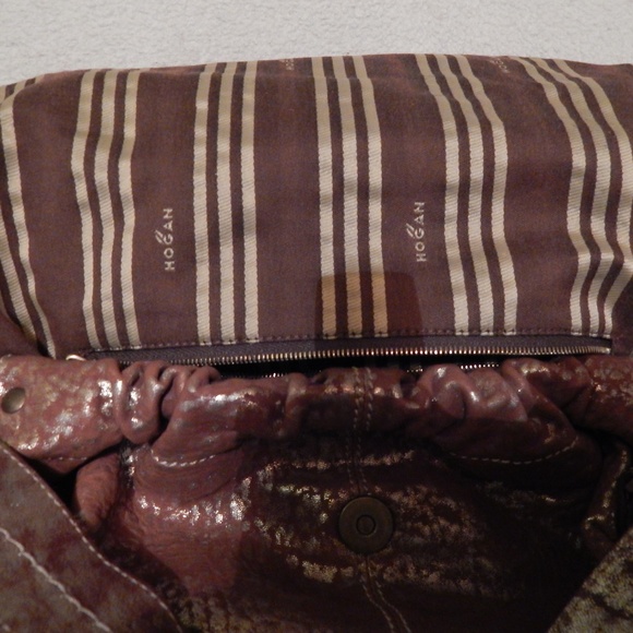 hand bag - Picture 5 of 5